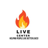 Live CDC, Inc logo