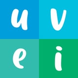 Upper Valley Educators Institute logo