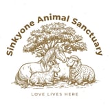 Sinkyone Sanctuary logo