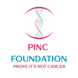 pinc foundation logo