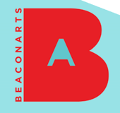 BeaconArts logo