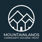 Mountainlands Community Housing Trust logo