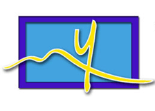 AVERY ASSOCIATION FOR EXCEPTIONAL CITIZENS INC logo