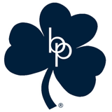 Breen-Phillips Hall Meal Auction logo