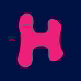 Hyp+Access logo