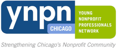 Young Nonprofit Professionals Network of Chicago logo