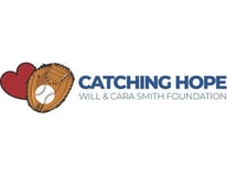 Catching Hope Will and Cara Smith Foundation logo