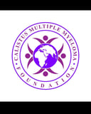 Calistus Multiple Myeloma Foundation logo