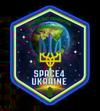 EARTHLIGHT FOUNDATION INC logo