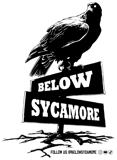 Beyond Sycamore logo