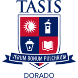 TASIS Dorado Educational Foundation Inc. logo