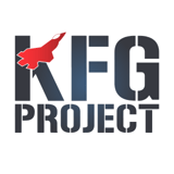 KFG Project, Inc. logo