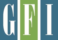 Global Faculty Initiative logo