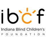 Indiana Blind Children's Foundation Inc. logo