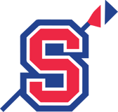 Sammamish Rowing Association logo