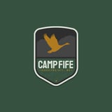 Friends of Camp Fife logo