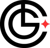 Lubbock Game Changers logo
