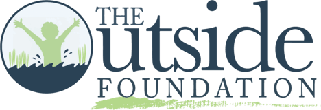 The Outside Foundation logo