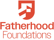 Fatherhood Foundations logo