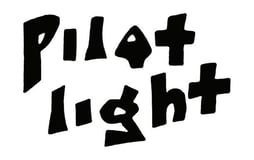 Pilot Light Incorporated logo
