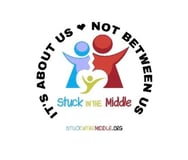Stuck In The Middle logo