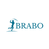 Brabo logo