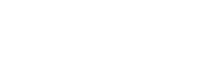 K2 Foundation Corp logo
