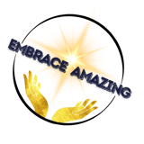 EMBRACEAMAZING.ORG logo