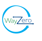 WayZero Corp logo