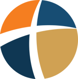 Adonai Beyond Borders International Inc logo