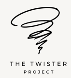 Twister Project Inc logo