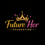 Future Her Foundation logo