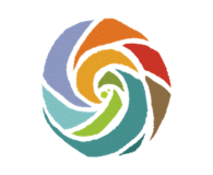 Collective Heritage Institute logo