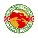 Wontanara Inc logo