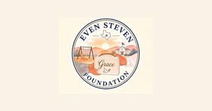 Even Steven Foundation logo