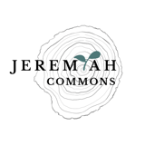 Jeremiah Commons logo