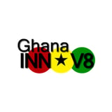 Ghana Innov8 Inc logo