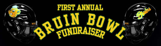 Rock Bridge High School logo