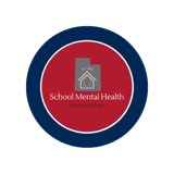 Mountain West School Mental Health Foundation logo