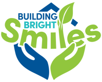 Foothills Community Health Care logo