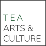 Tea Arts & Culture logo