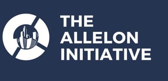 Allelon Initiative logo