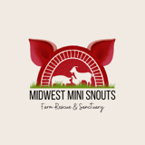 Midwest Mini Snouts logo