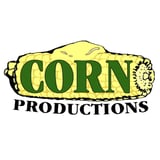 Corn Productions logo