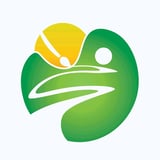 Arts On the Greenway logo