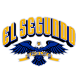 El Segundo High School - Arts and Science logo