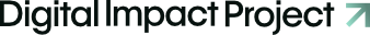 Digital Impact Project logo