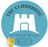 Quality of Life Institute Inc logo