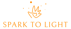 Spark to Light logo