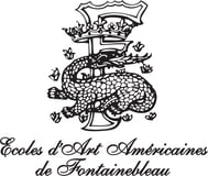 Fontainebleau Associations logo